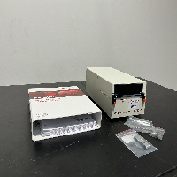 Tecan Austria Infinite F50 Robotic image 0